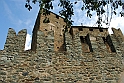 Fènis - Il Castello_0075